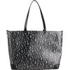 ARMANI EXCHANGE - Borsa a mano - Grigio
