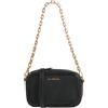 LA MARTINA - Borsa a tracolla - Nero