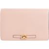 ELISABETTA FRANCHI - Borsa a mano - Rosa chiaro