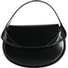 BY FAR - Borsa a mano - Nero