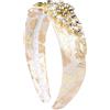 DOLCE&GABBANA - Accessorio per capelli - Platino