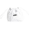 DIESEL - Borsa a tracolla - Bianco