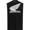 DSQUARED2 - T-shirt - Nero