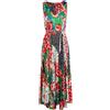 HIGH - Vestito da cerimonia - Rosso