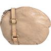 CAMPOMAGGI - Borsa a tracolla - Grigio