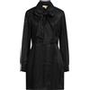 MICHAEL MICHAEL KORS - Vestito corto - Nero
