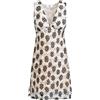 M MISSONI - Vestito corto - Bianco