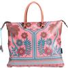 GABS - Borsa a mano - Corallo