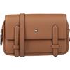 MONTBLANC - Borsa a tracolla - Cammello