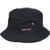 AMBUSH - Cappello - Blu notte