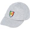 DOLCE&GABBANA - Cappello - Grigio chiaro