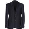BOSS HUGO BOSS - Blazer - Blu notte