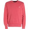 POLO RALPH LAUREN - Felpa - Corallo