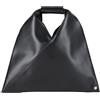 MM6 MAISON MARGIELA - Borse - Nero