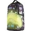 SPRAYGROUND - Zaini - Verde lime