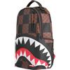 SPRAYGROUND - Zaini - Marrone