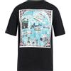AMIRI - T-shirt - Nero