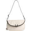 GABS - Borsa a spalla - Beige