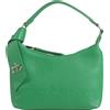ROCCOBAROCCO - Borsa a mano - Verde
