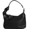 ROCCOBAROCCO - Borsa a mano - Nero