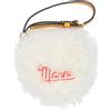 MARNI - Portafoglio - Off white