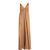 ZIMMERMANN - Vestito estivo - Cammello