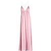 ZIMMERMANN - Vestito estivo - Rosa
