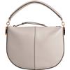 TOD'S - Borsa a mano - Tortora