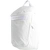 GIVENCHY - Zaini - Bianco