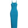 MICHAEL MICHAEL KORS - Tubino - Azzurro