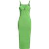 MICHAEL MICHAEL KORS - Tubino - Verde