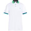 HARMONT & BLAINE - Polo - Bianco