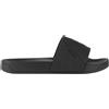 A-COLD-WALL* - Ciabatte e pantofole - Nero