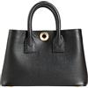 BURBERRY - Borsa a mano - Nero