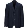 HERMAN & SONS - Blazer - Blu notte