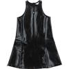 CALVIN KLEIN JEANS - Vestito - Nero