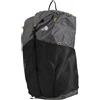 THE NORTH FACE - Zaini - Nero