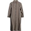 ROSSOPURO - Vestito chemisier - Beige