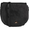 CAMPOMAGGI - Borsa a tracolla - Nero