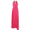 CRISTINAEFFE - Vestito estivo - Magenta