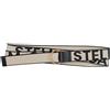 STELLA McCARTNEY - Cintura Regular - Beige