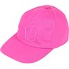 VALENTINO GARAVANI - Cappello - Fucsia