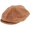 BORSALINO - Cappello - Cammello