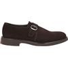 DOUCAL'S - Mocassino - Marrone