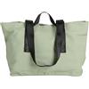 ROCCOBAROCCO - Borsa a mano - Verde chiaro
