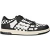 AMIRI - Sneakers - Nero