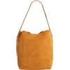 MANSUR GAVRIEL - Borsa a spalla - Cuoio