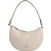 MICHAEL MICHAEL KORS - Borsa a mano - Grigio chiaro