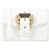 VERSACE JEANS COUTURE - Borsa a tracolla - Bianco