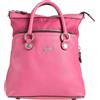 GABS - Borsa a mano - Fucsia